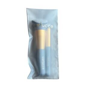 NWT! Carlucce Brush Bundle